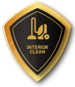 Interior Clean