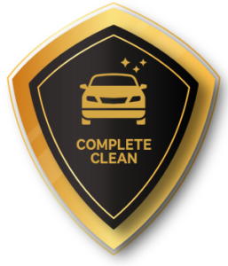Premium Detailing